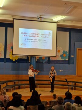 Glasba bogati naš svet, marec 2026_28